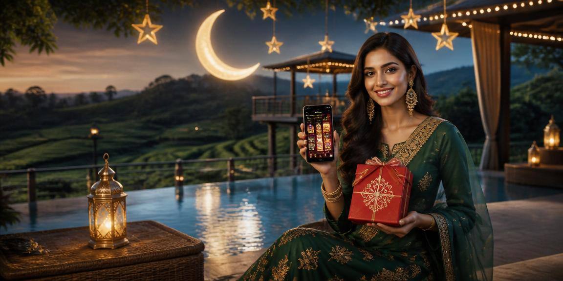 gk444 gk444 প্রশ্নোত্তর – যা জানা দরকার সব এক পাতায়