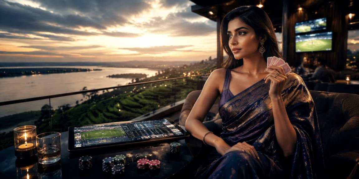 gk444 gk444 নিবন্ধন – আপনার লবি অ্যাক্সেস এখানে শুরু হয়